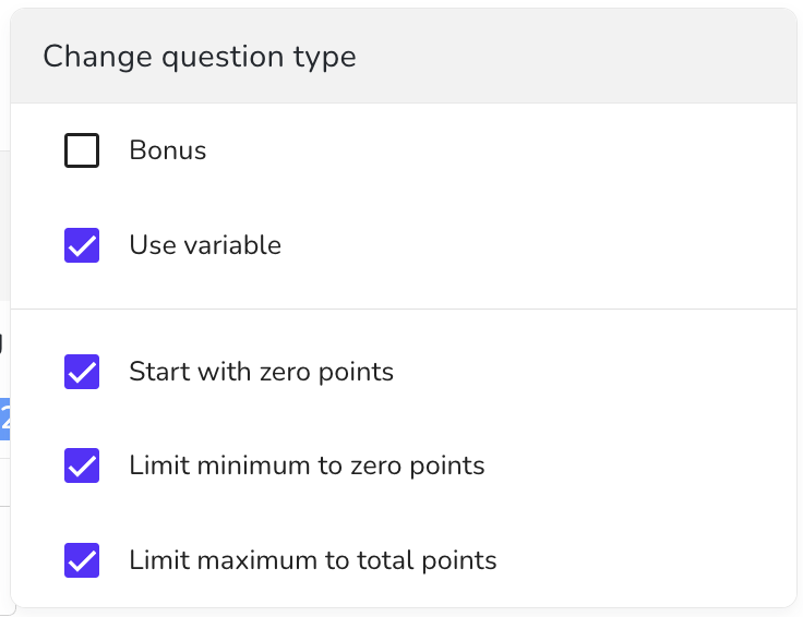 ENG - options numerical questions.png