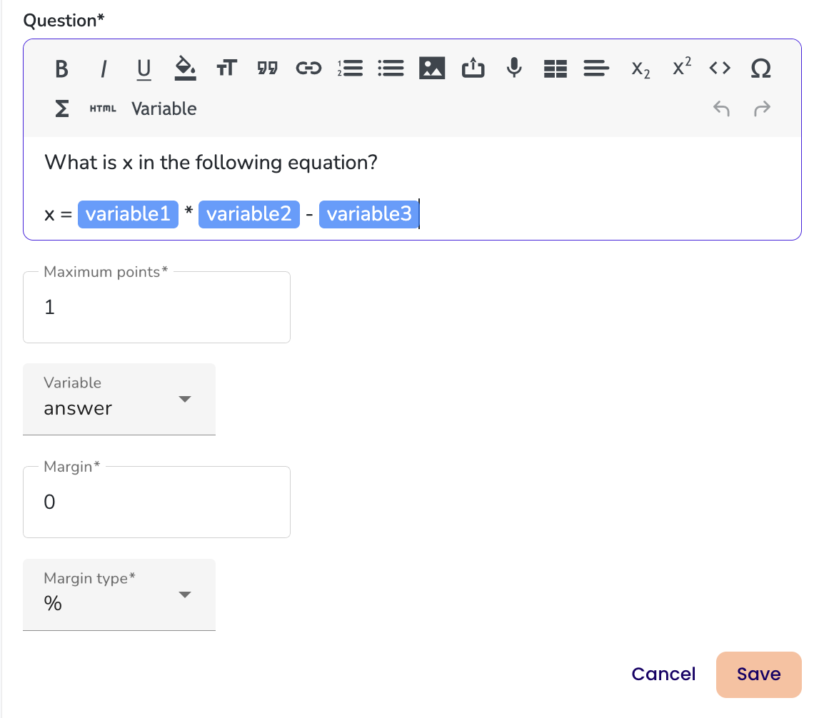 ENG select variable as answer.png