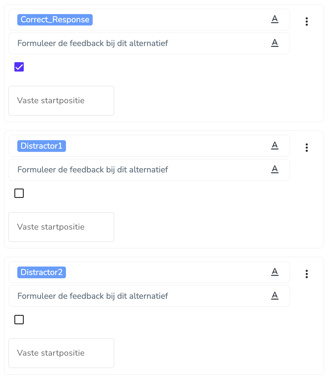 NL - Lijst met variabelen.png