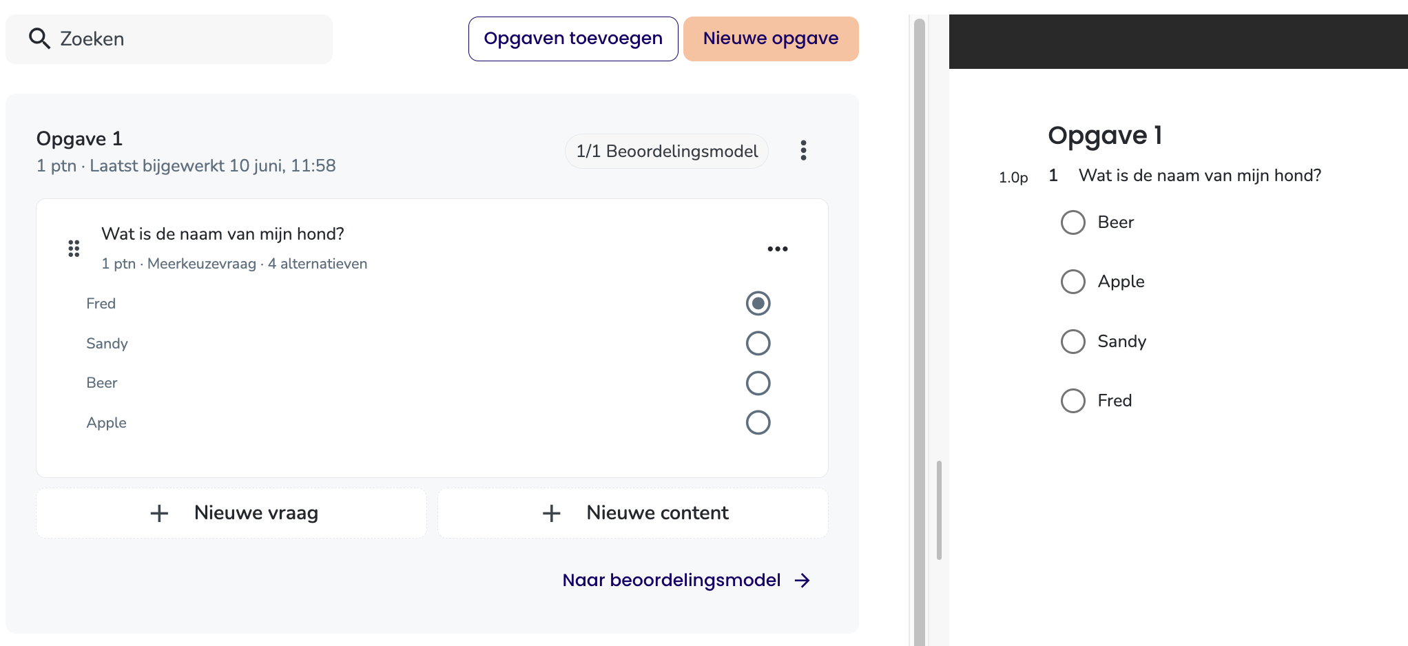 NL - Resultaat MC.png