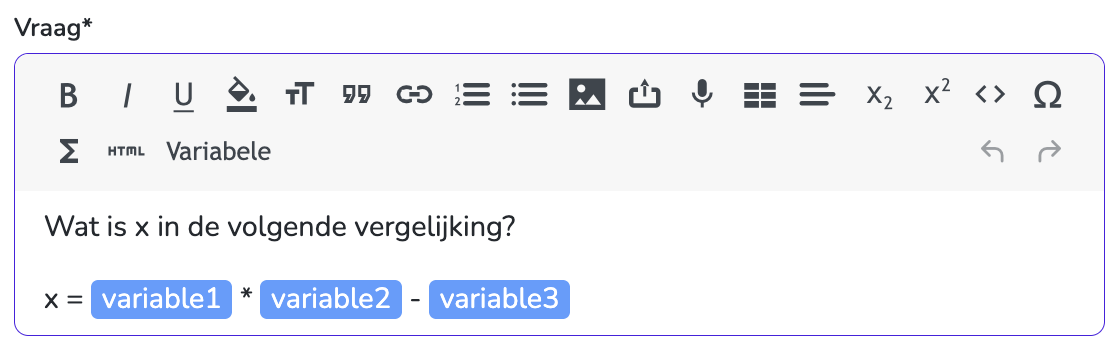 NL - Vraagcontent variabelen.png