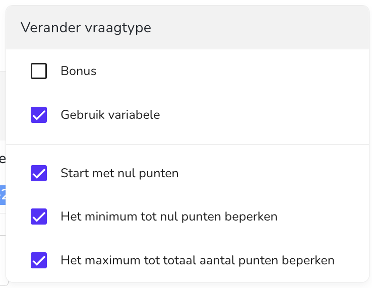 NL - Opties vraag met getal.png