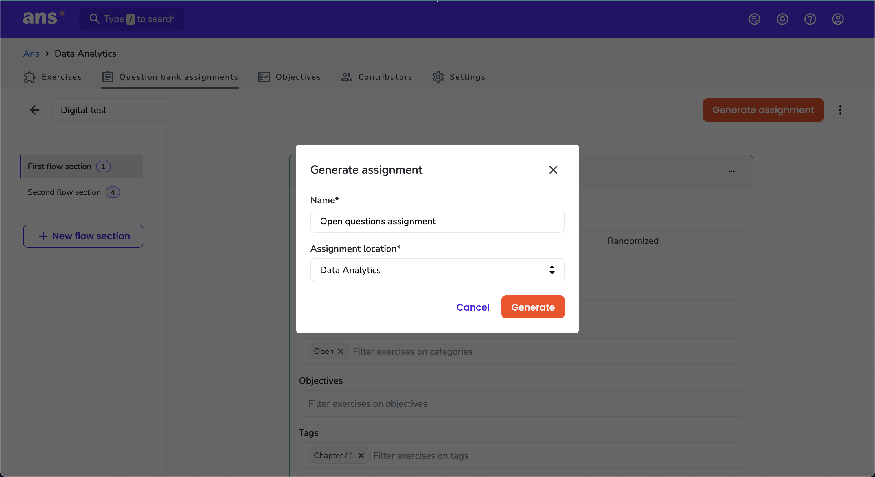 generate_assignment.png