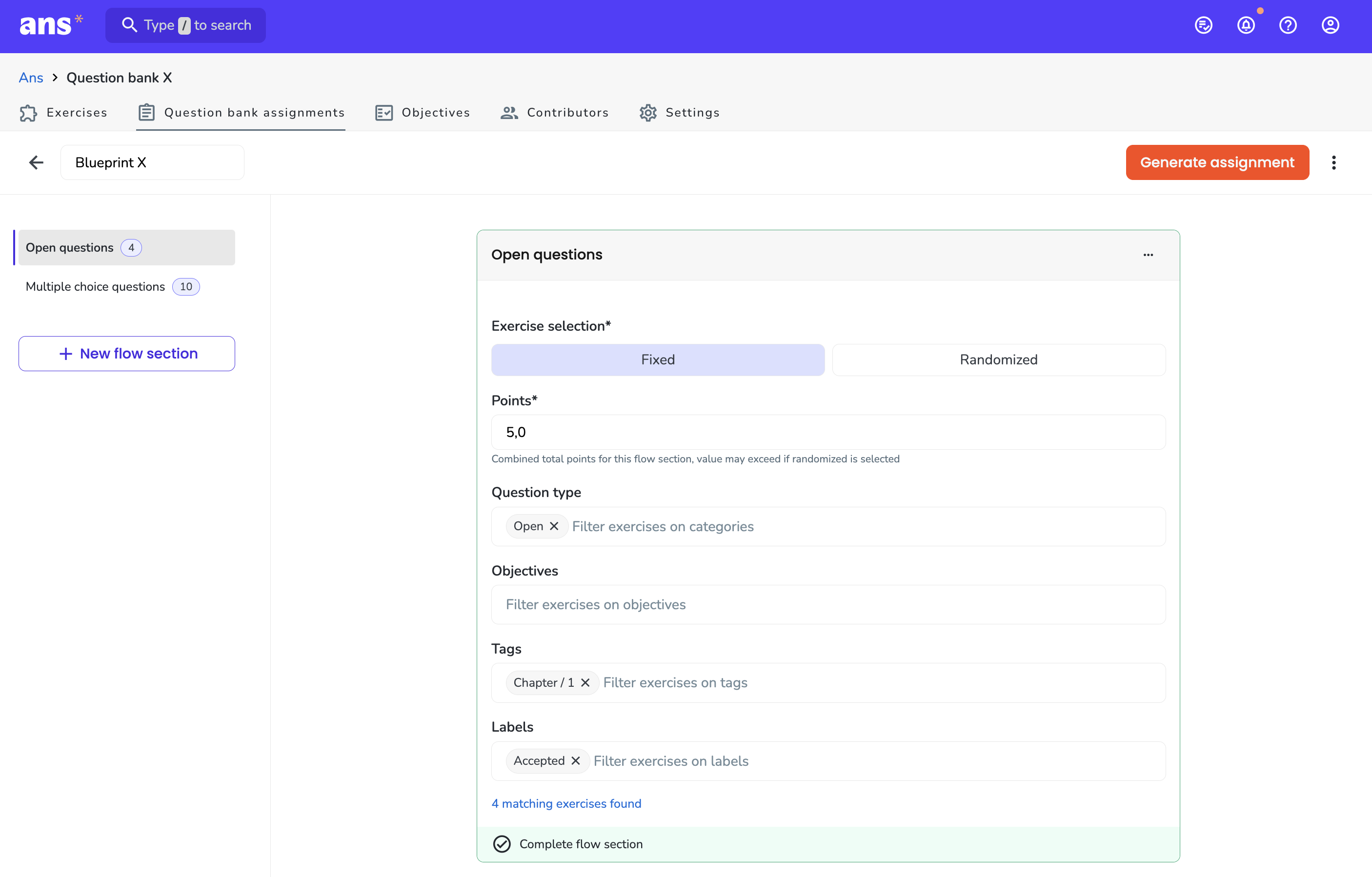 Flow section overview.png