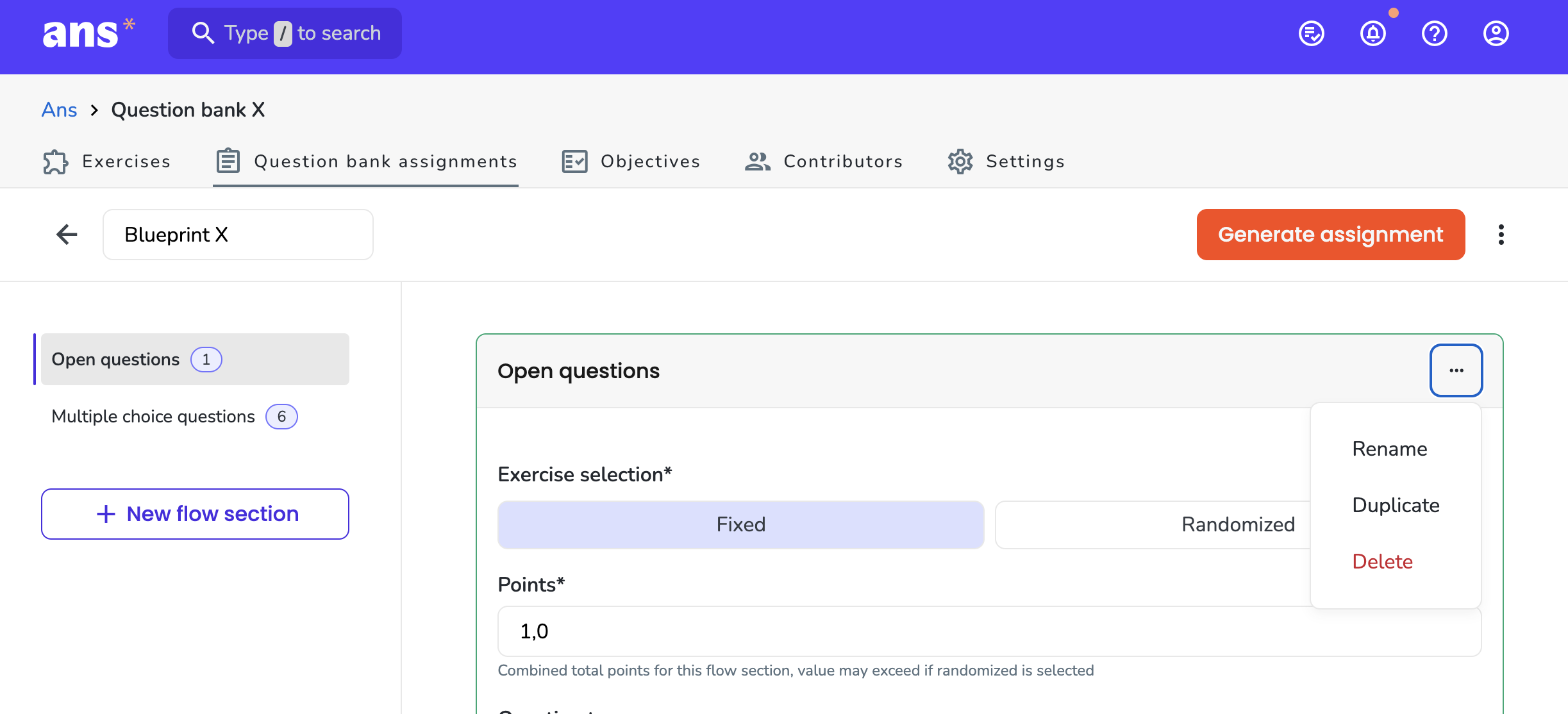 manage flow sections.png