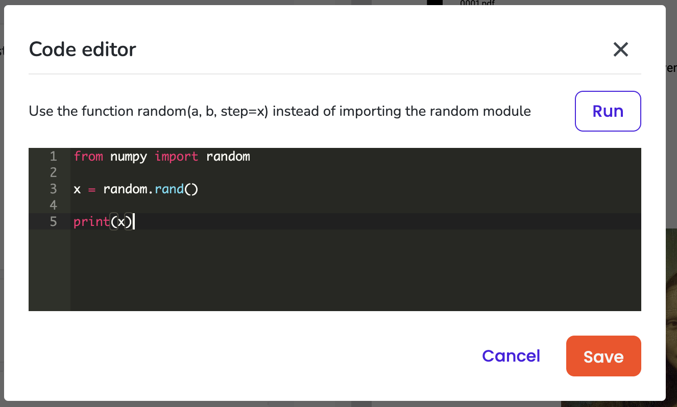 ENG - Code editor warning.png