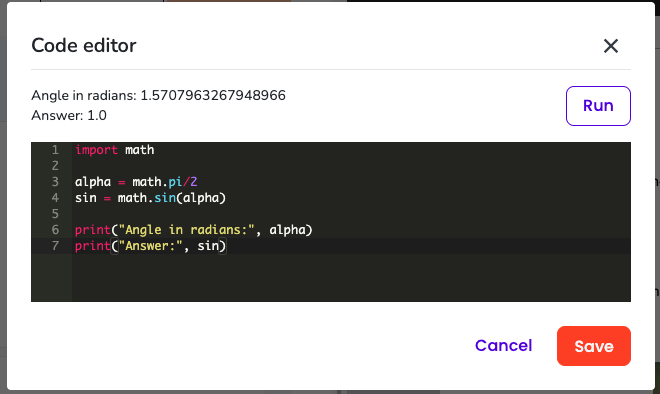 ENG - Code editor function.png