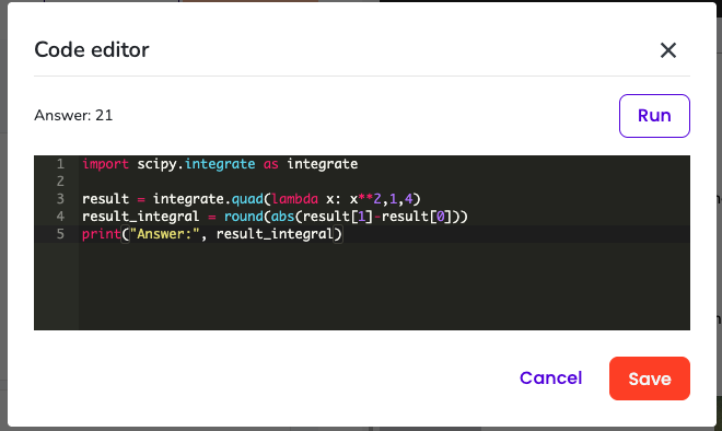ENG - Code editor function 2.png