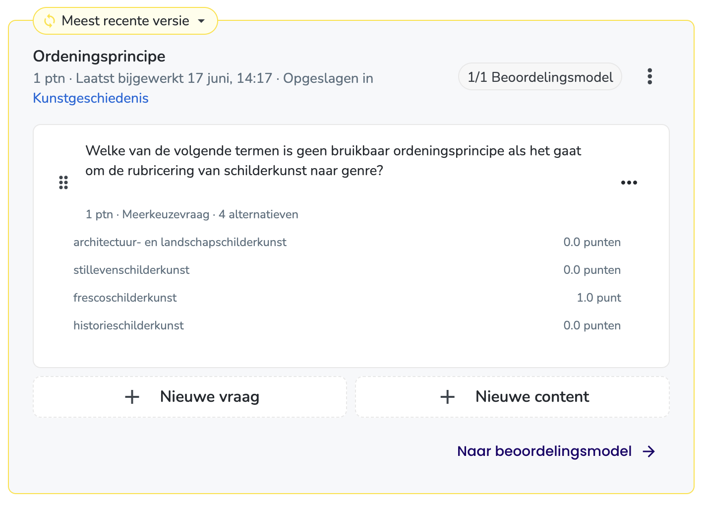 NL - Verouderde opgave.png