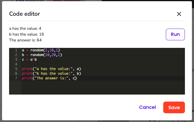 ENG - Random function code editor.png