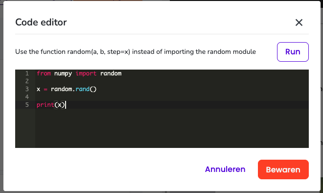 NL - Random module waarschuwing.png