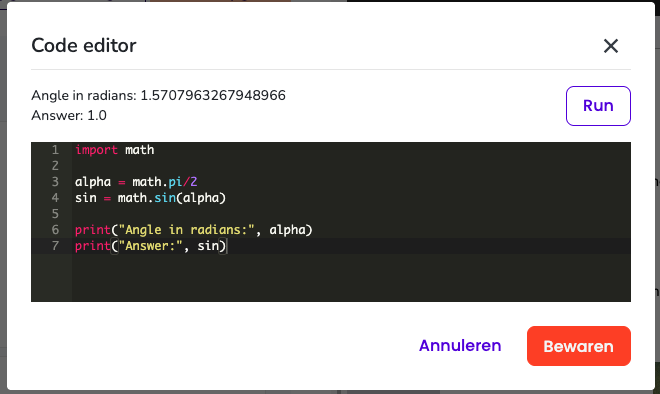 NL - Code editor function.png