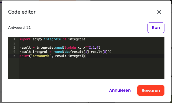 NL - Functions code editor 2.png