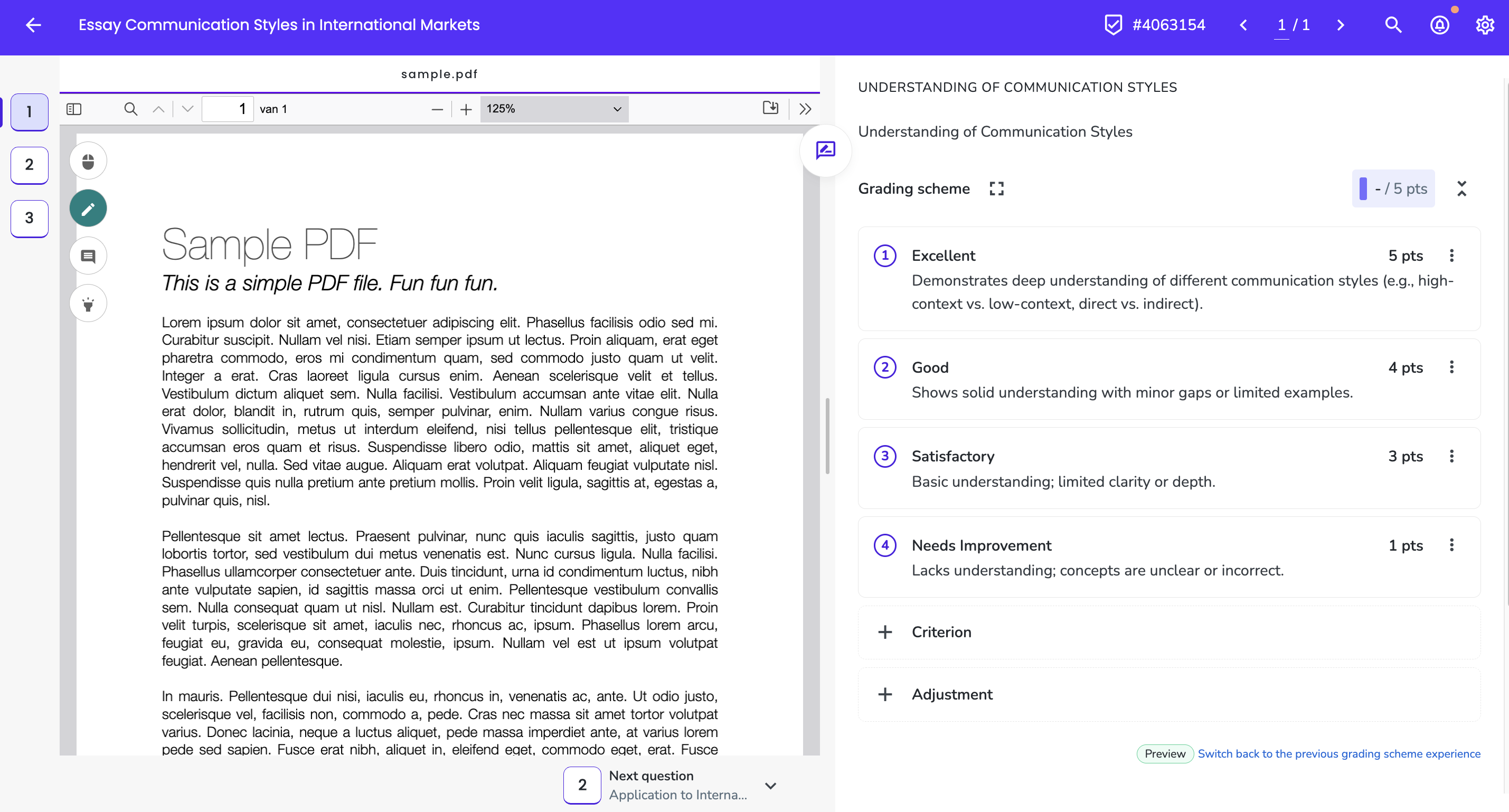 ENG - Hand in Assignment.png