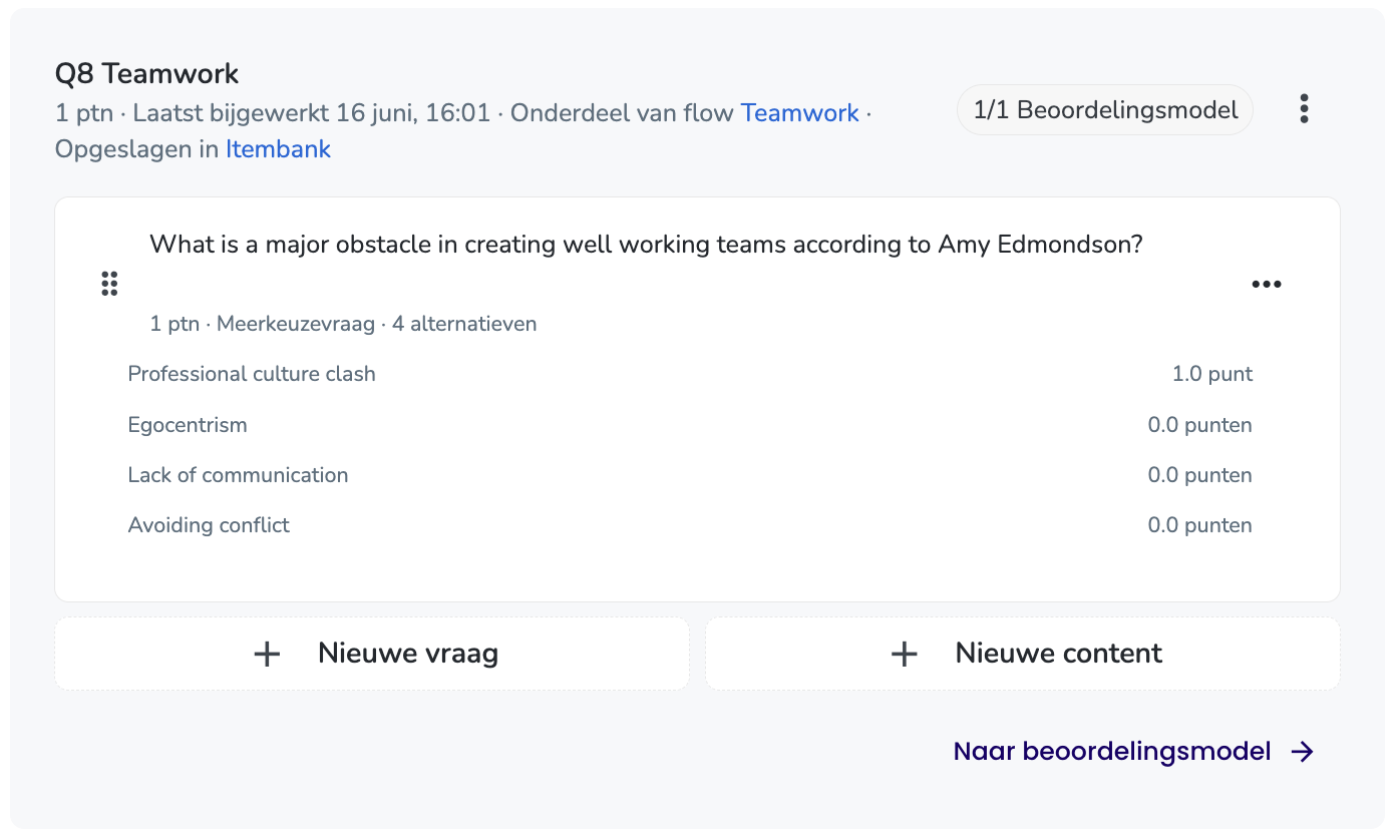 NL - Flowgroep.png