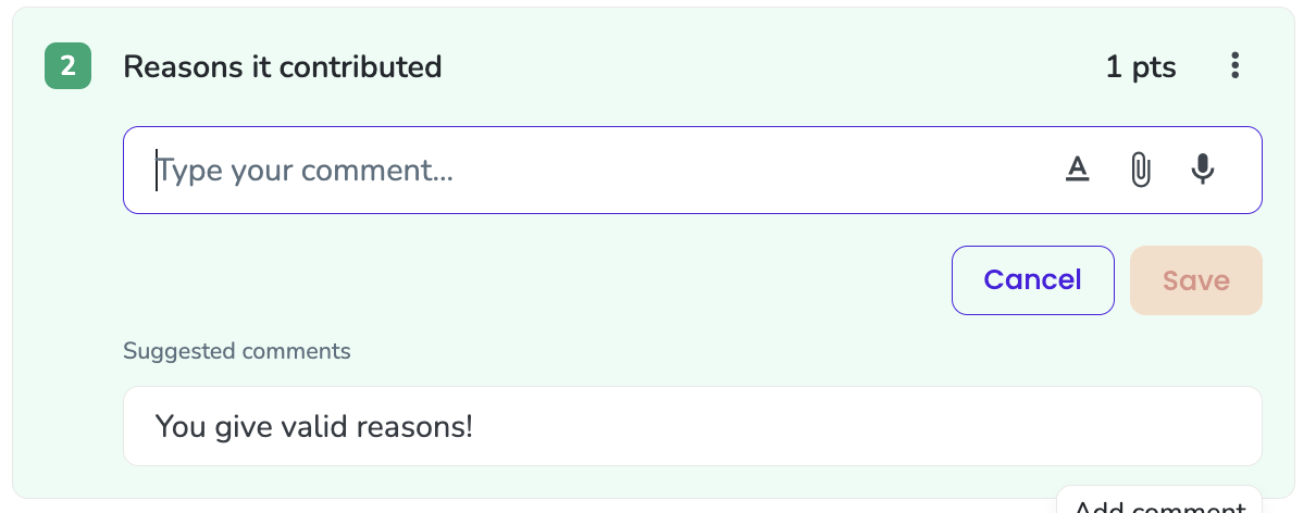 Comments new grading experience.png