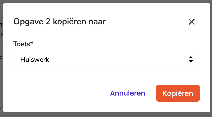 NL Kopieer opgave.png