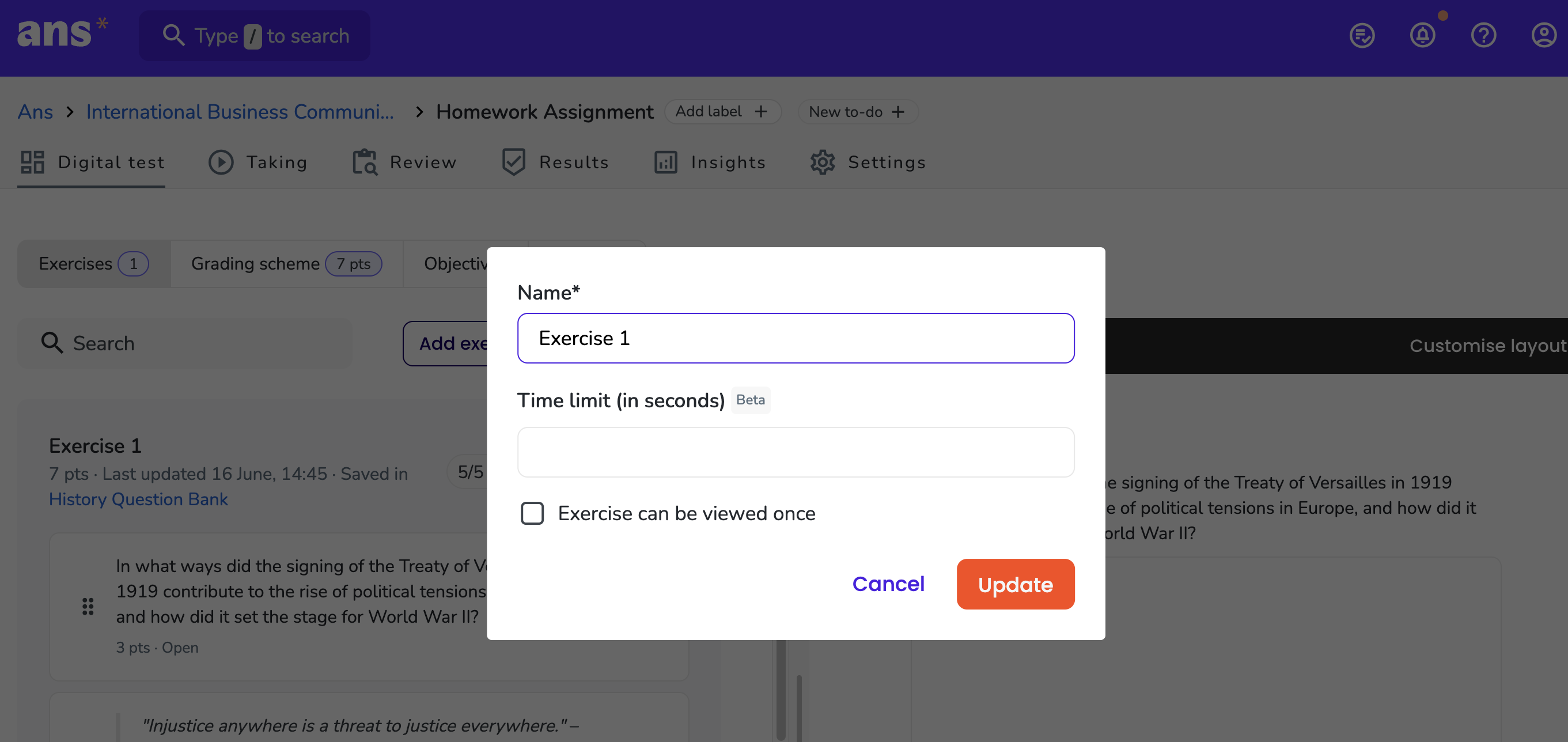 ENG - Time limit exercise.png