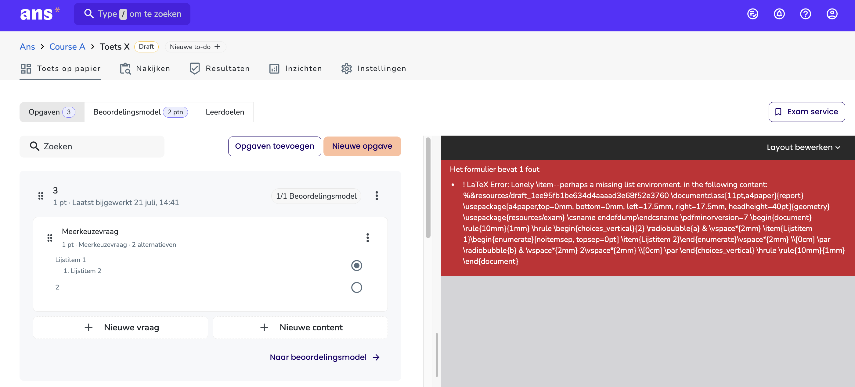 Screenshot 2025-07-21 at 14.41.35.png