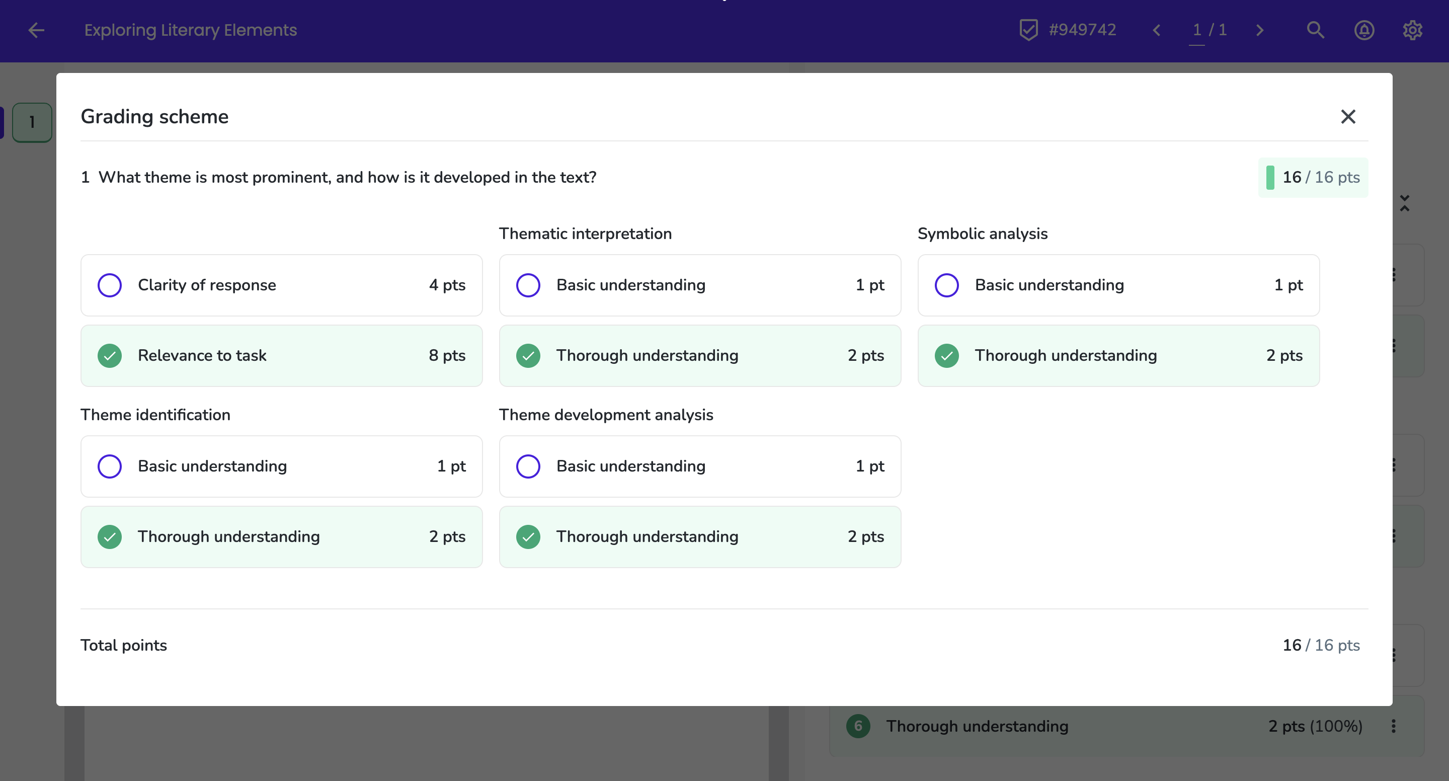 Criteria groups_Visual 0_Story #67688.png
