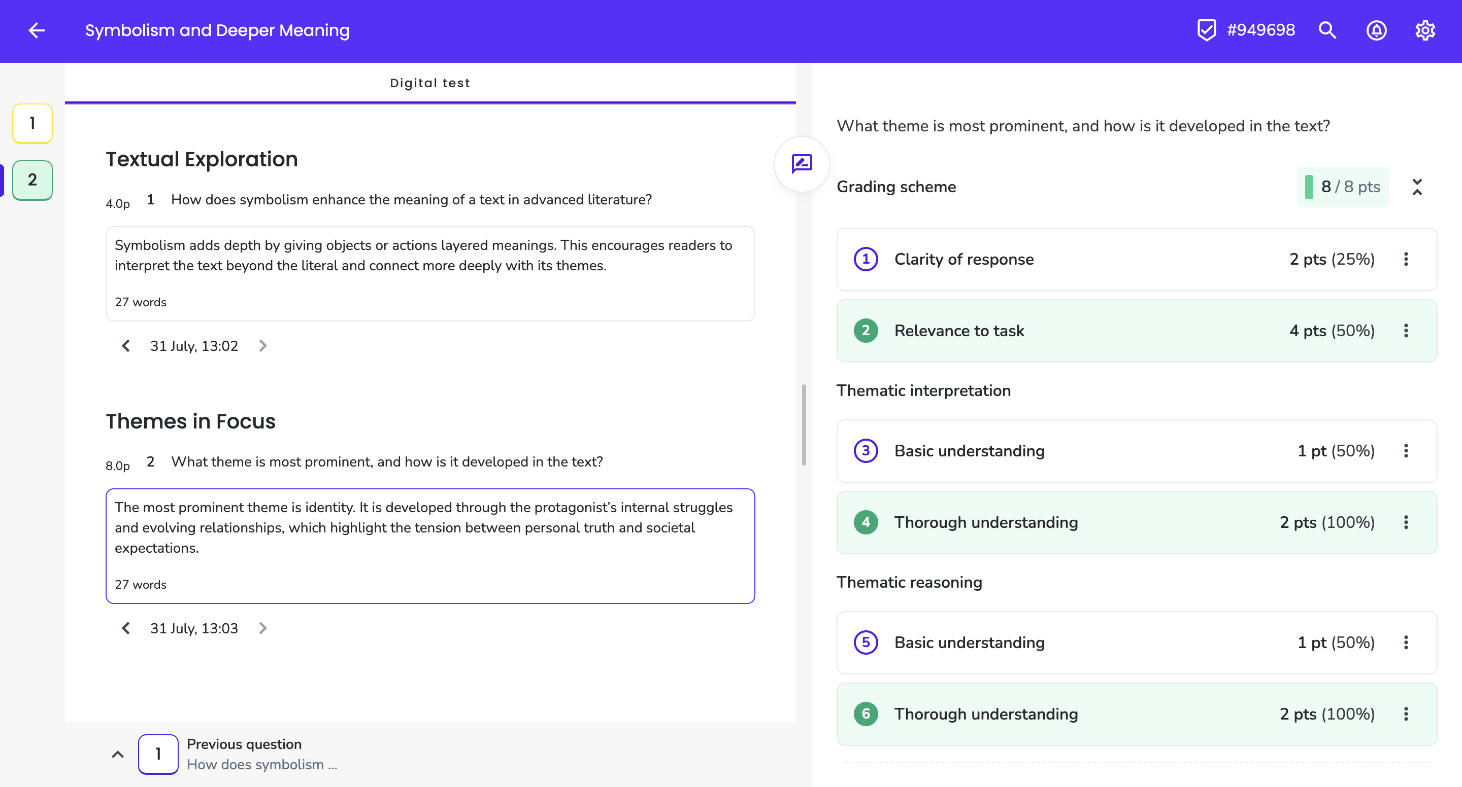 Criteria groups_Visual 3b compressed.png