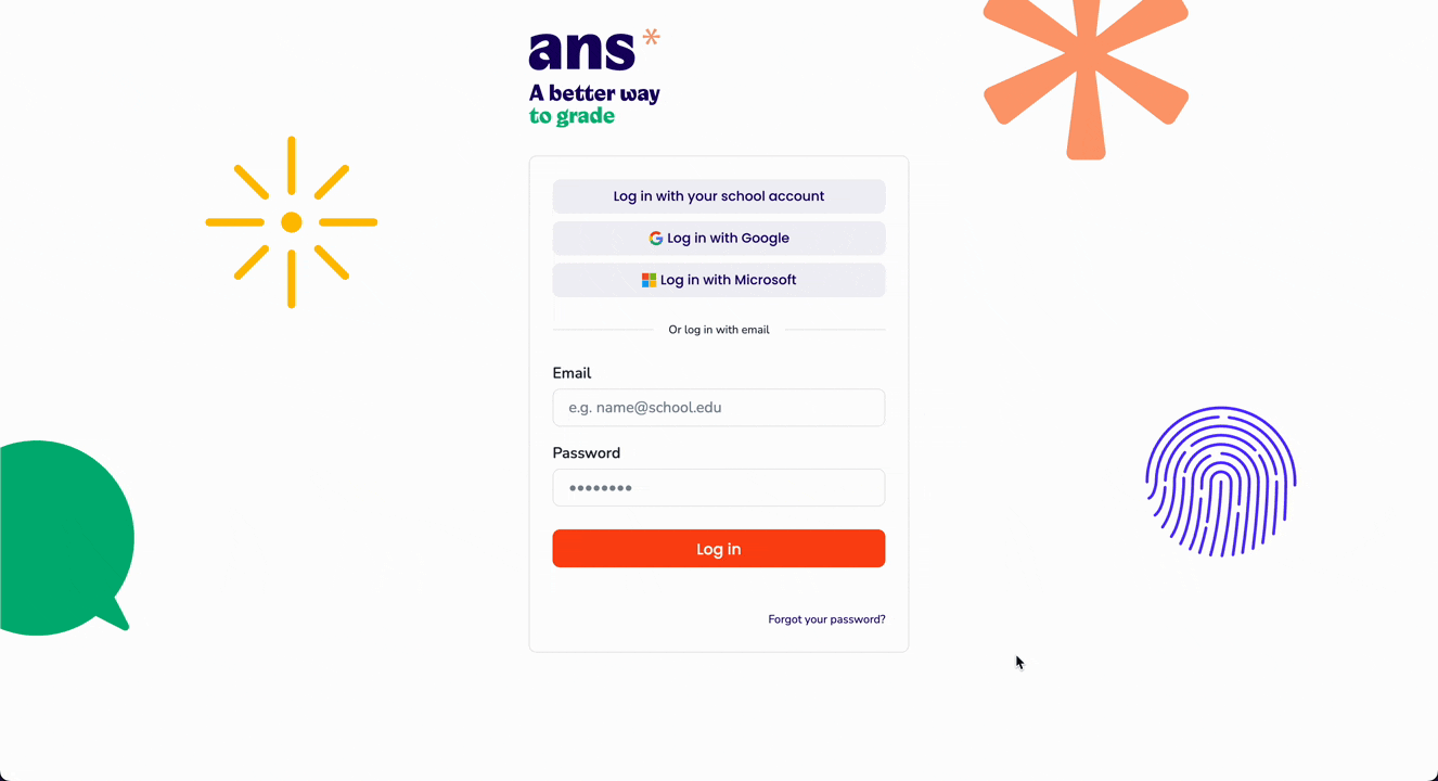 new-login.gif
