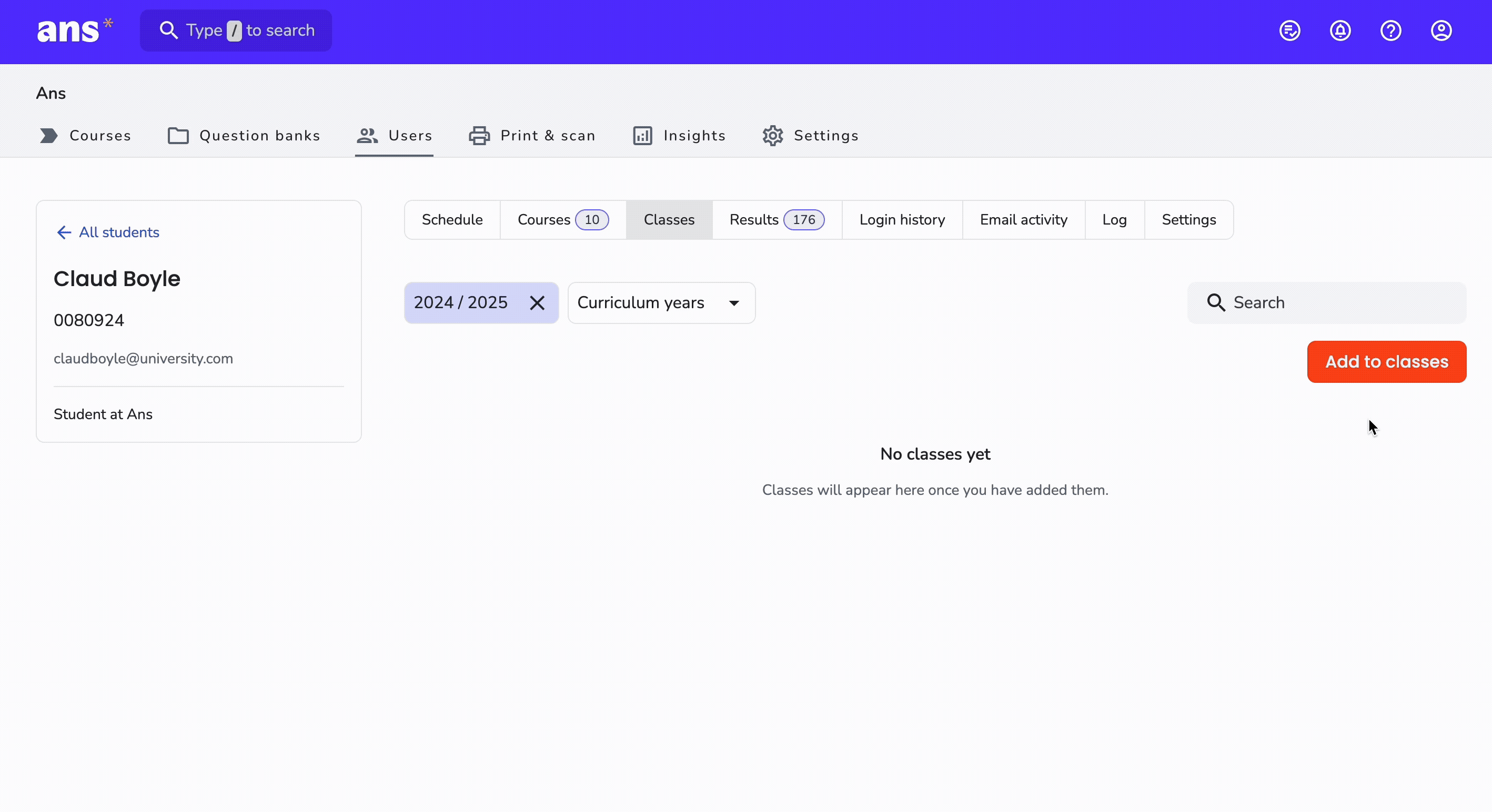 Add classes.gif
