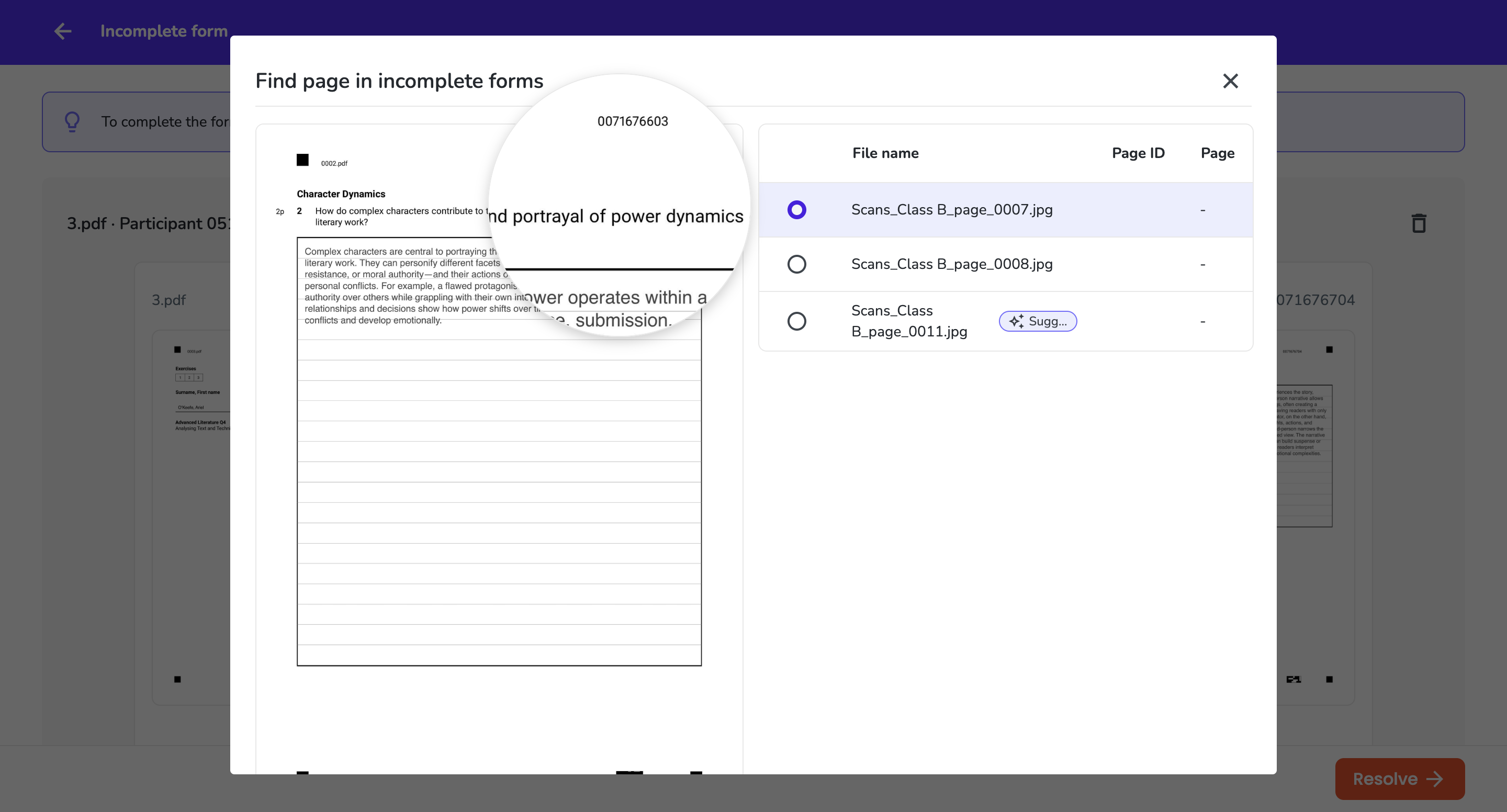 Scan page improvements_Compressed_Visual 3_Story #68883.png