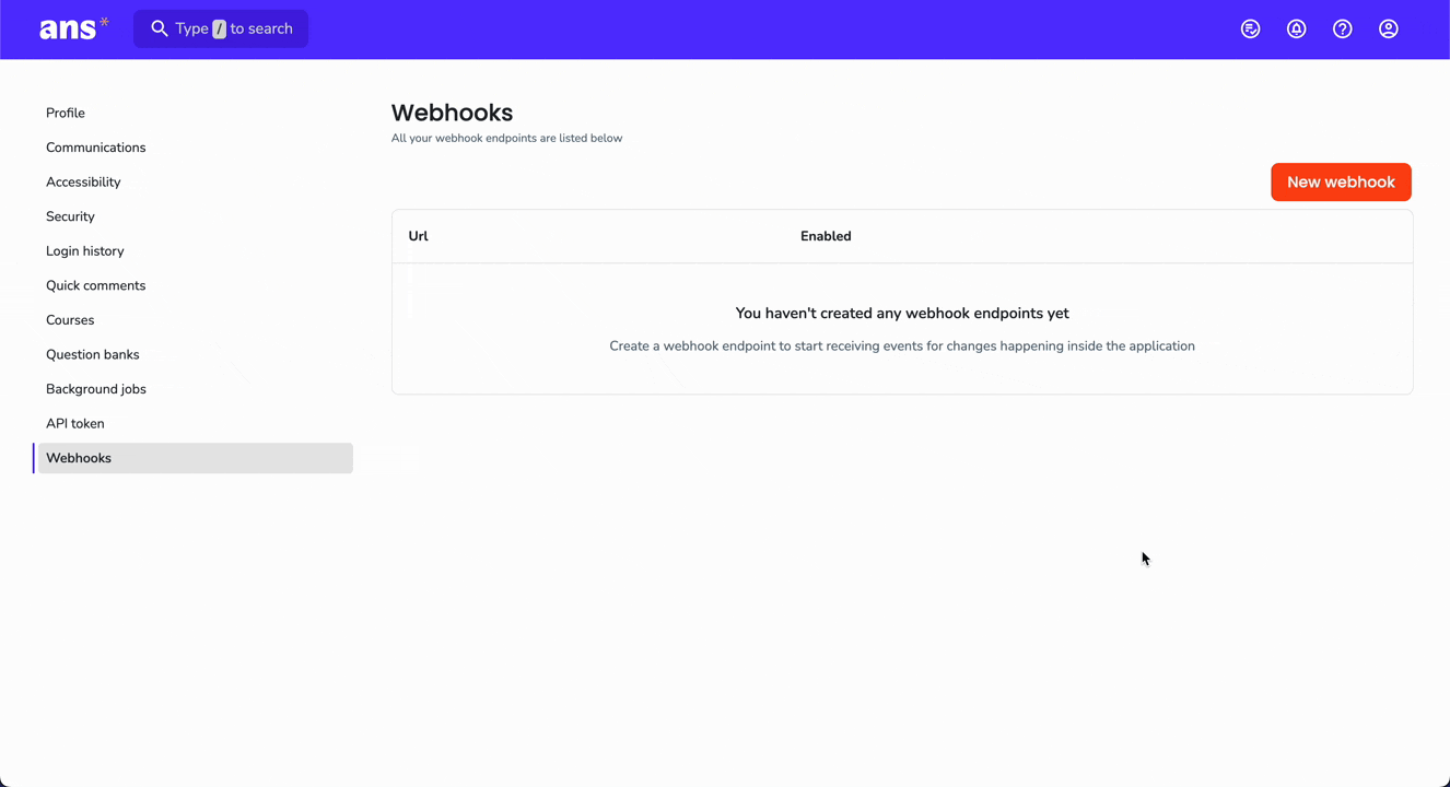webhook.gif