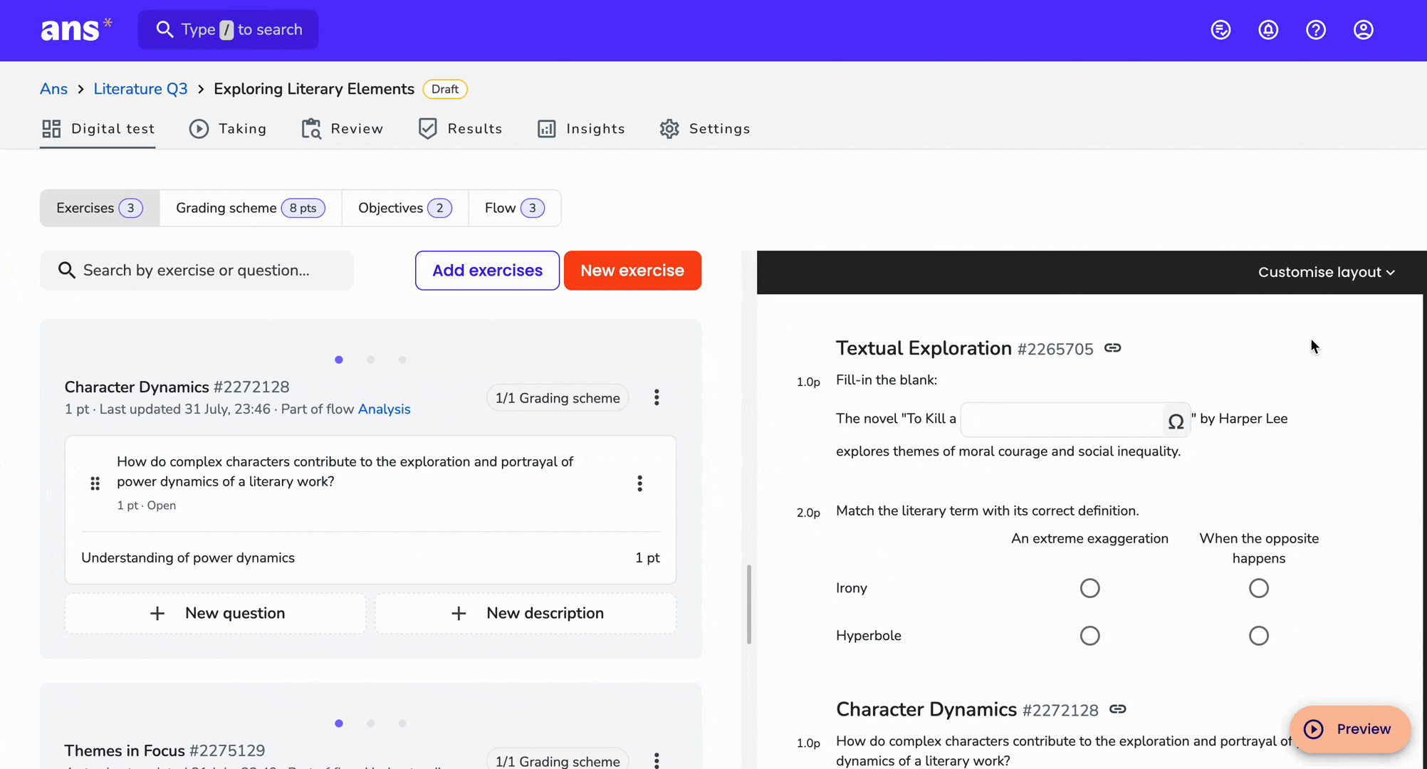 Find and reference exercises_Story #70704.gif