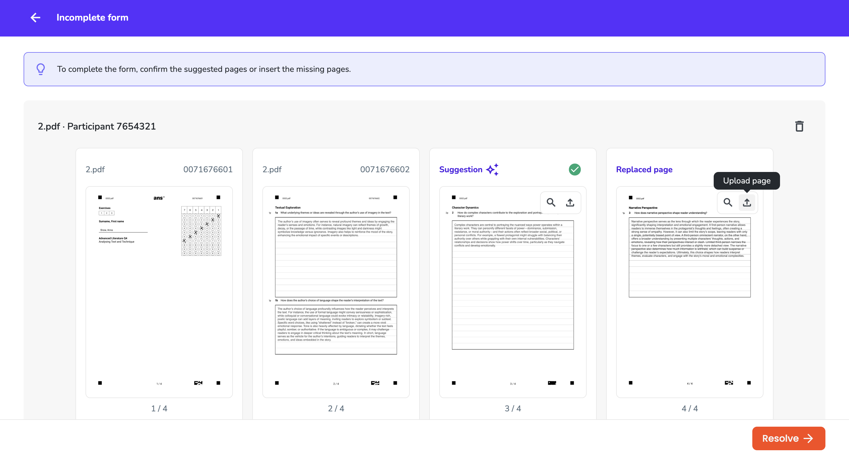 Scan page improvements_Compressed_Visual 1_Story #68883.png