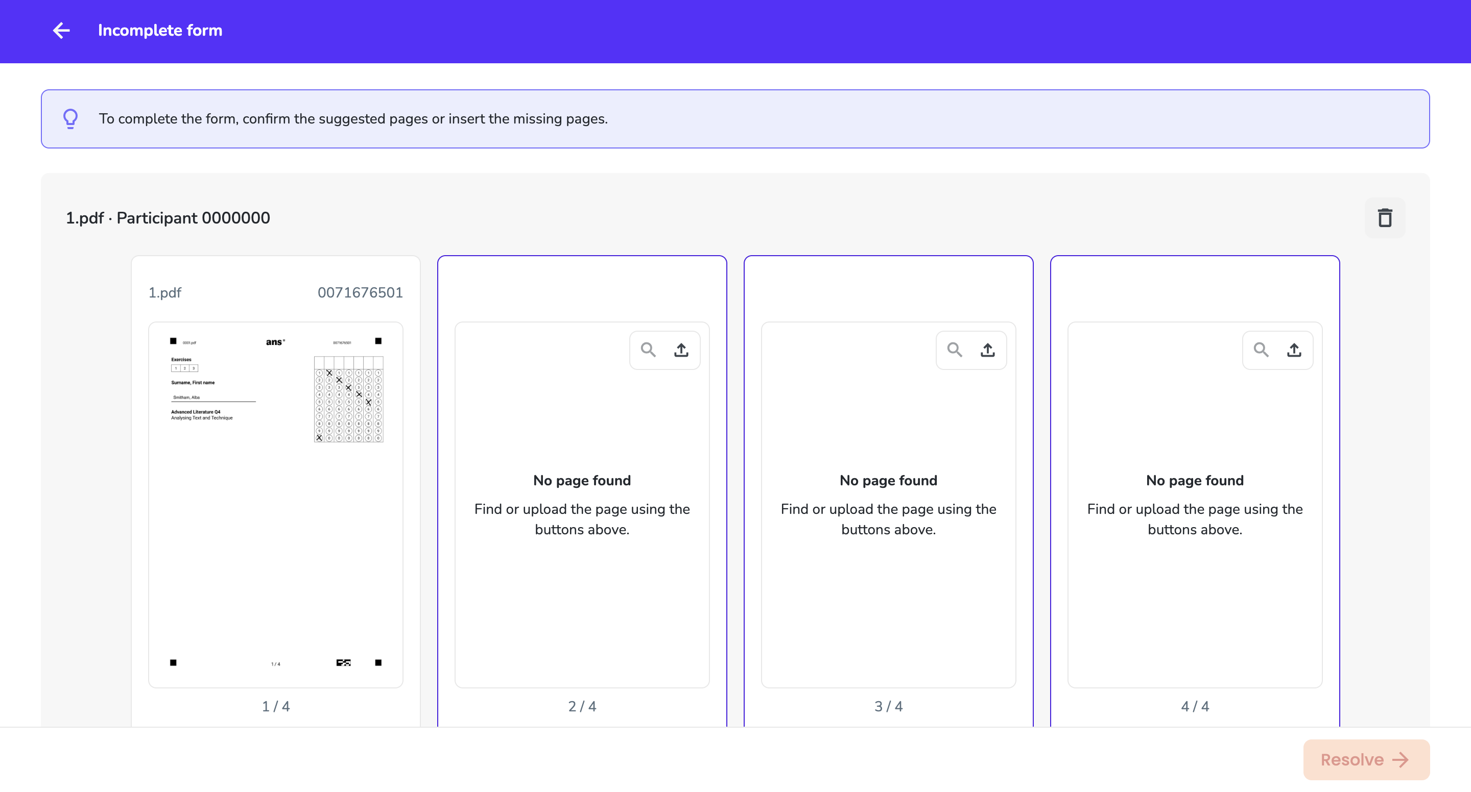Scan page improvements_Compressed_Visual 2_Story #68883.png