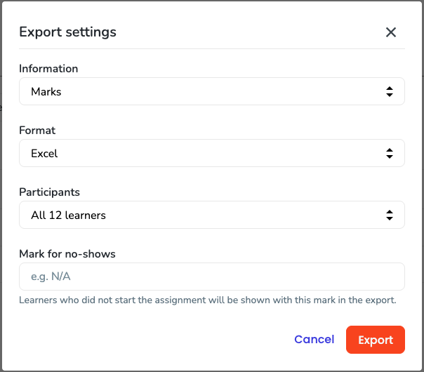 Export_ENG.png