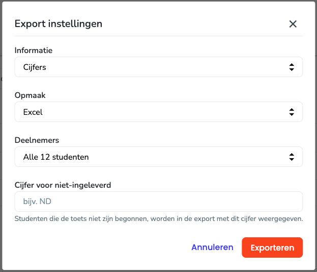 Export_NL.png