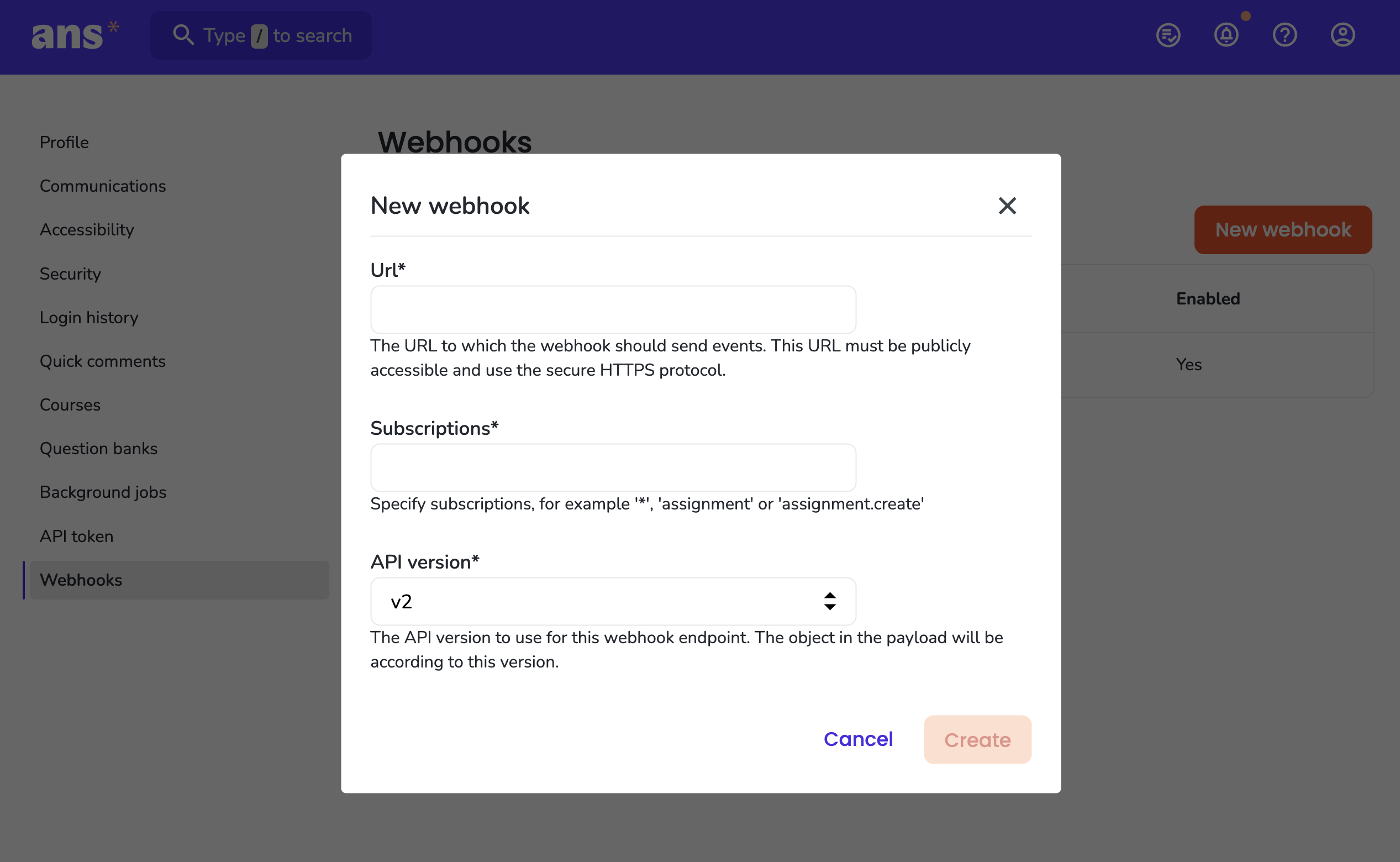 EN - Webhooks overview diaolg.png