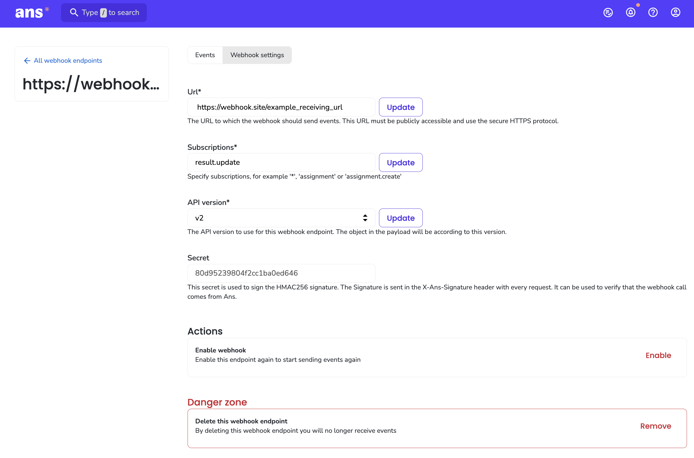 Webhook settings.png