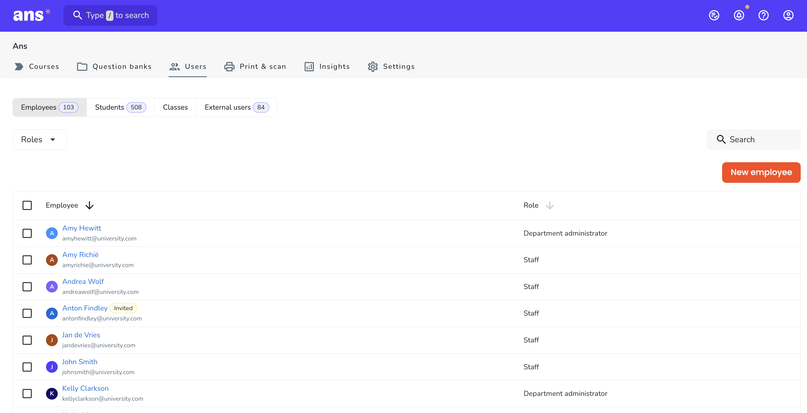 EN - user overview .png