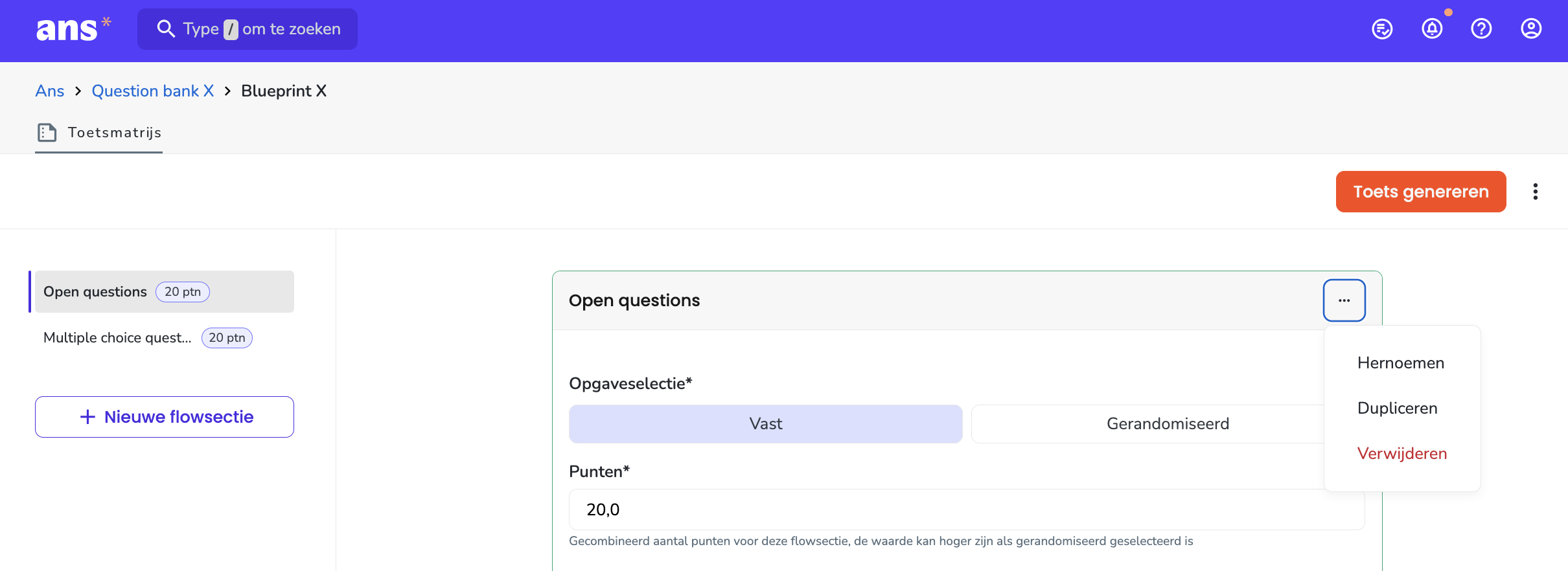 NL - manage flowgroup.png