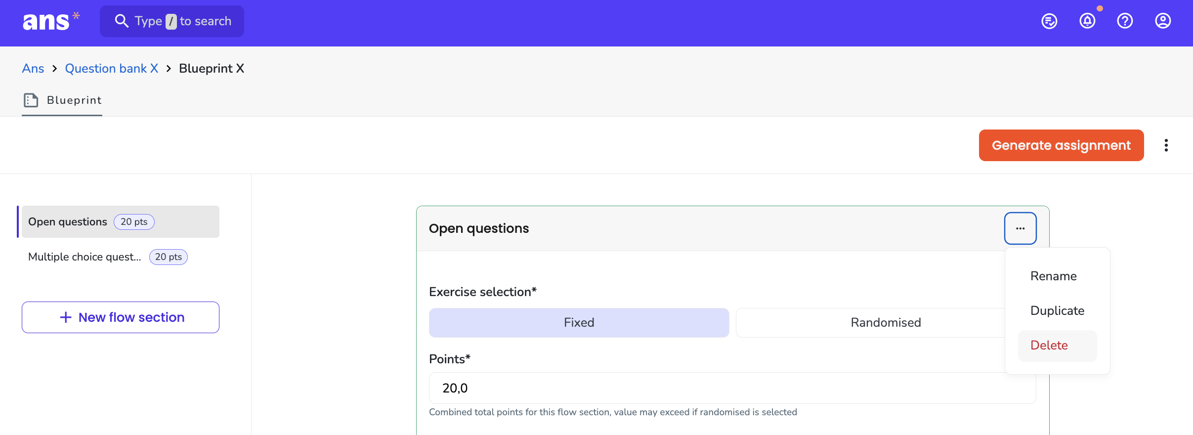 EN - manage flowgroup.png