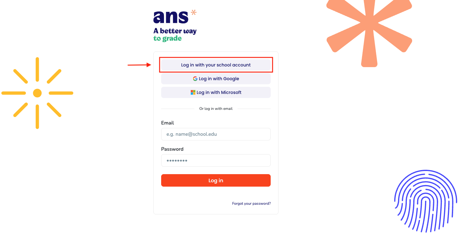 Log-in copy.png