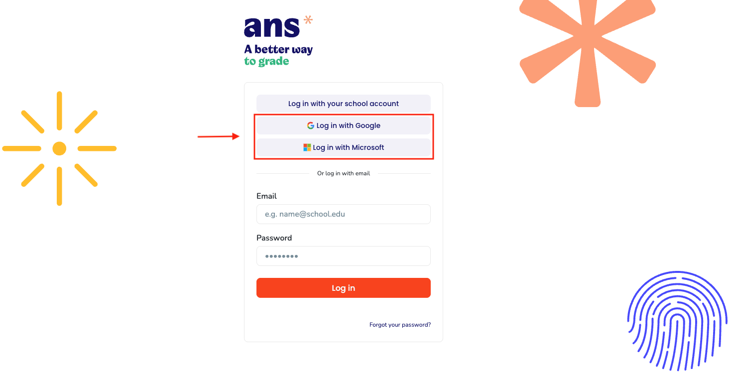 Log-in copy 3.png