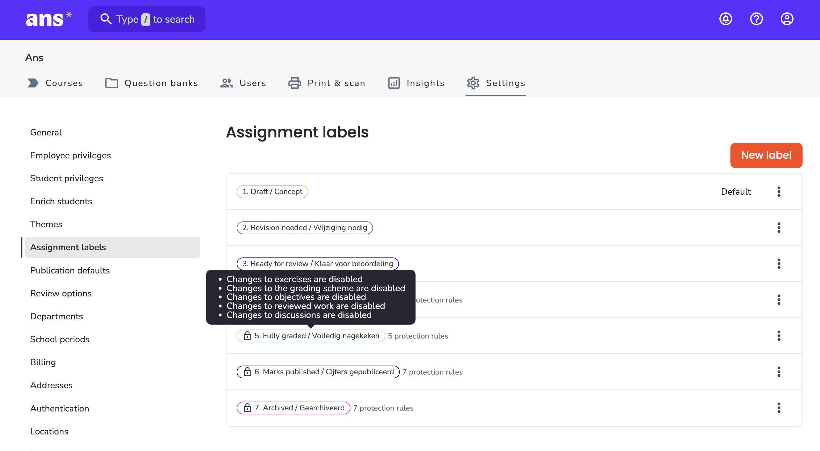 Hovering over assignment label.png