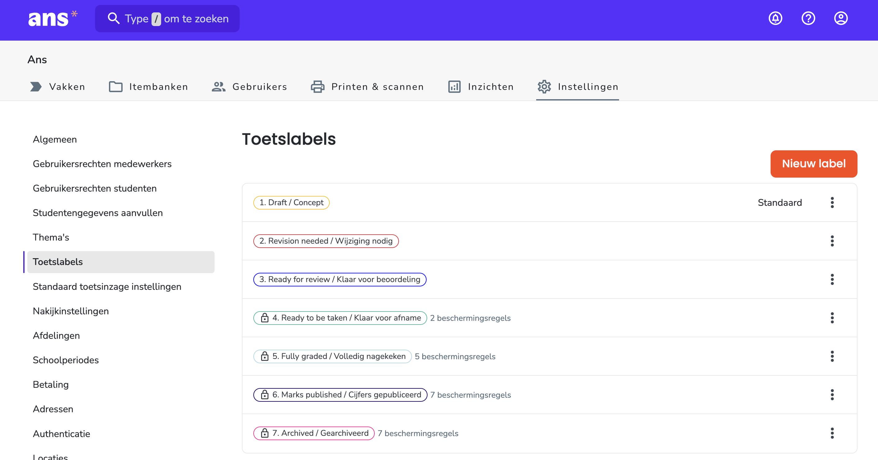 Toetslabels.png