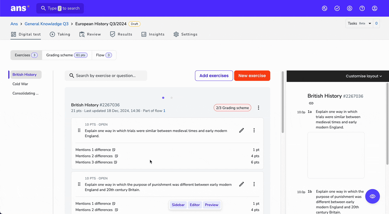 sidebar-panels-visual.gif