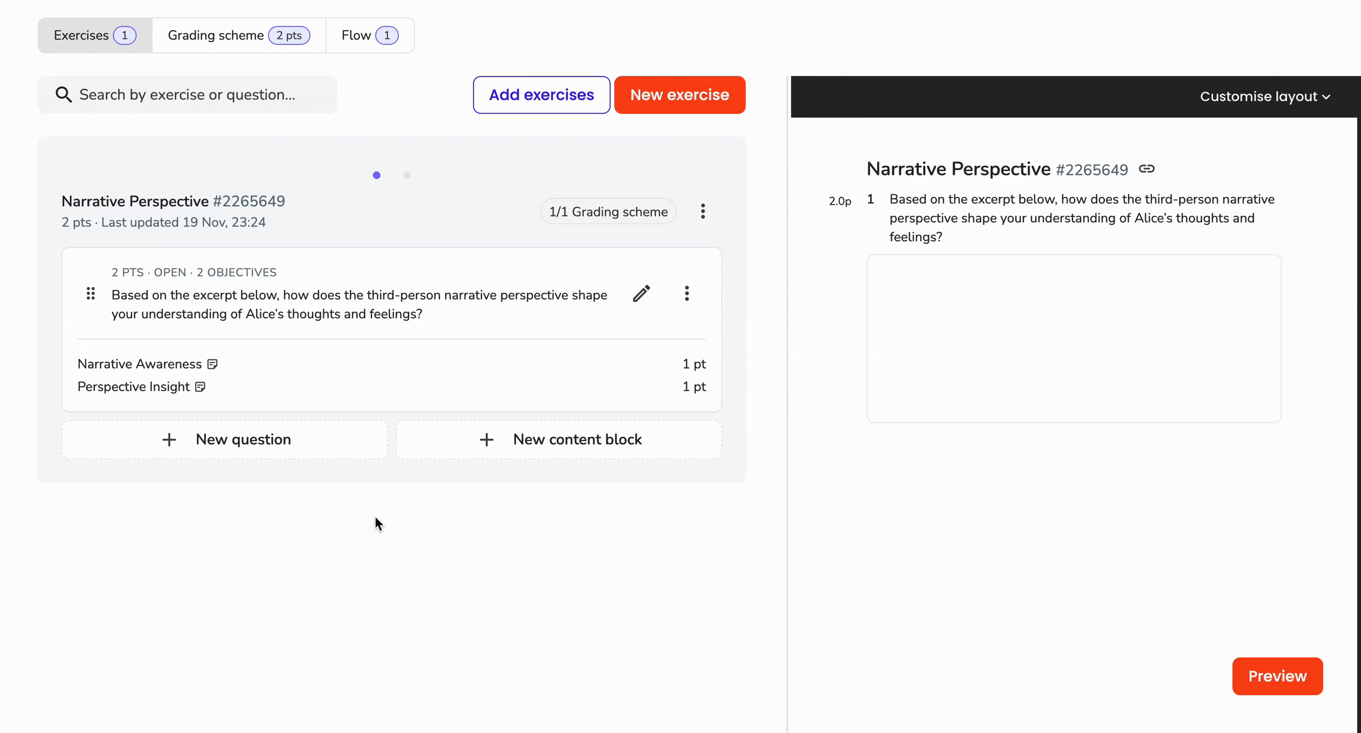 Improved content blocks_Story #75980.gif