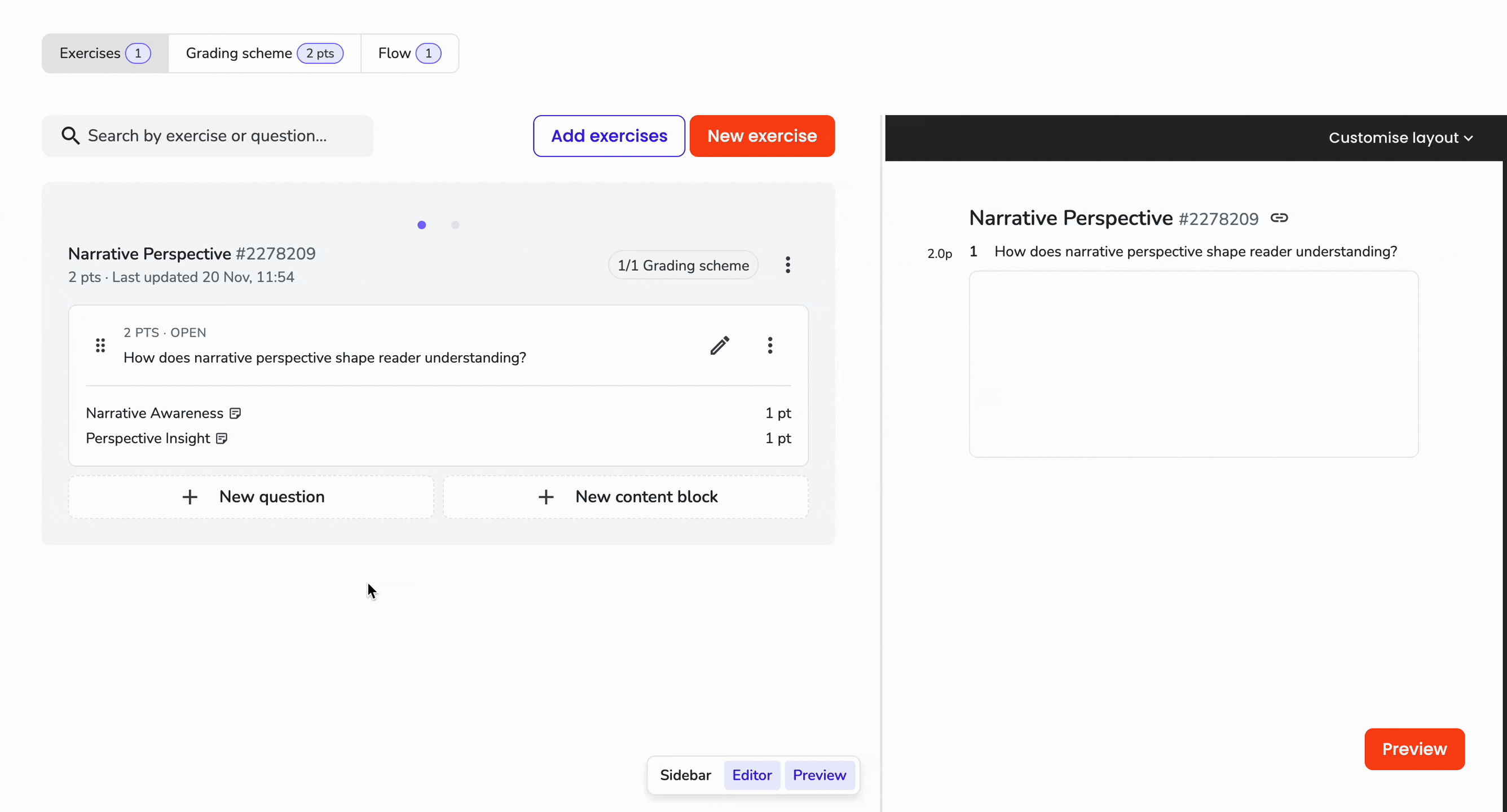 Improved editing exercises_Story #75327.gif
