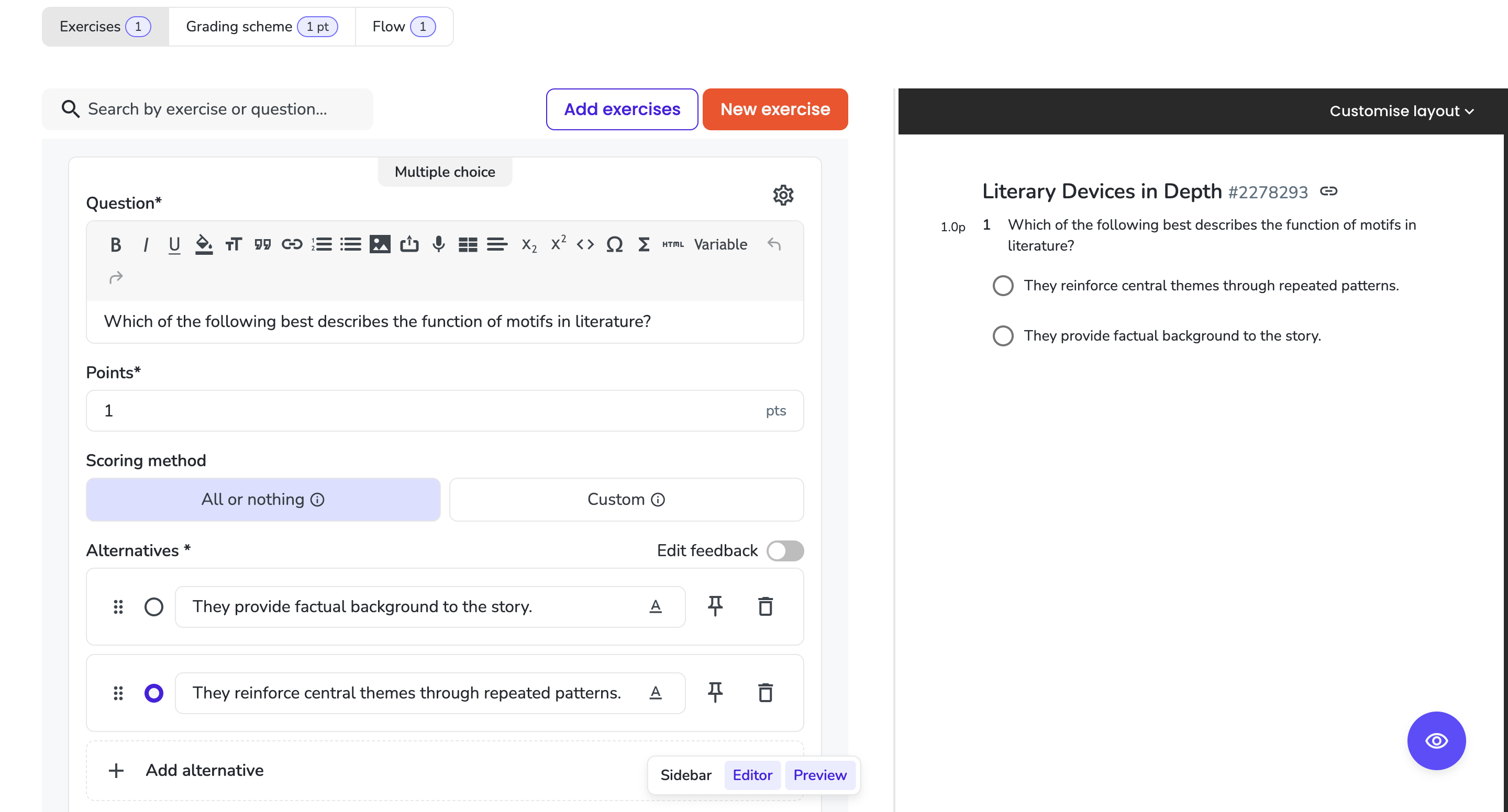 Improved question editor_MCQ_Story #74456 (1).png