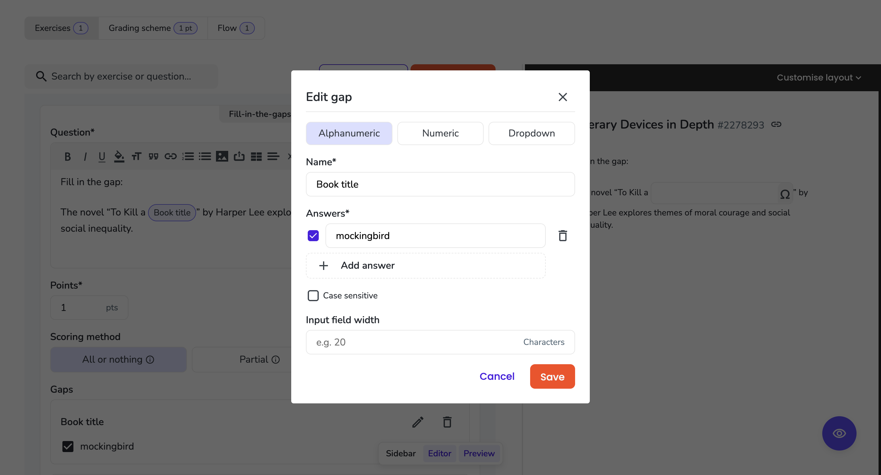 Improved question editor_Fill in_Story #74456.png
