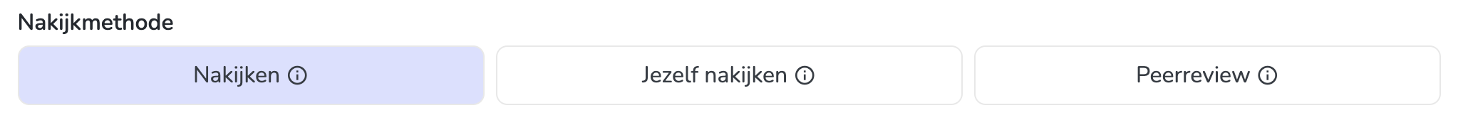 Screenshot 2025-12-01 at 15.44.06.png