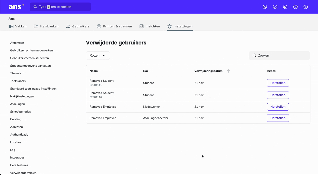 removed-users-dutch.gif